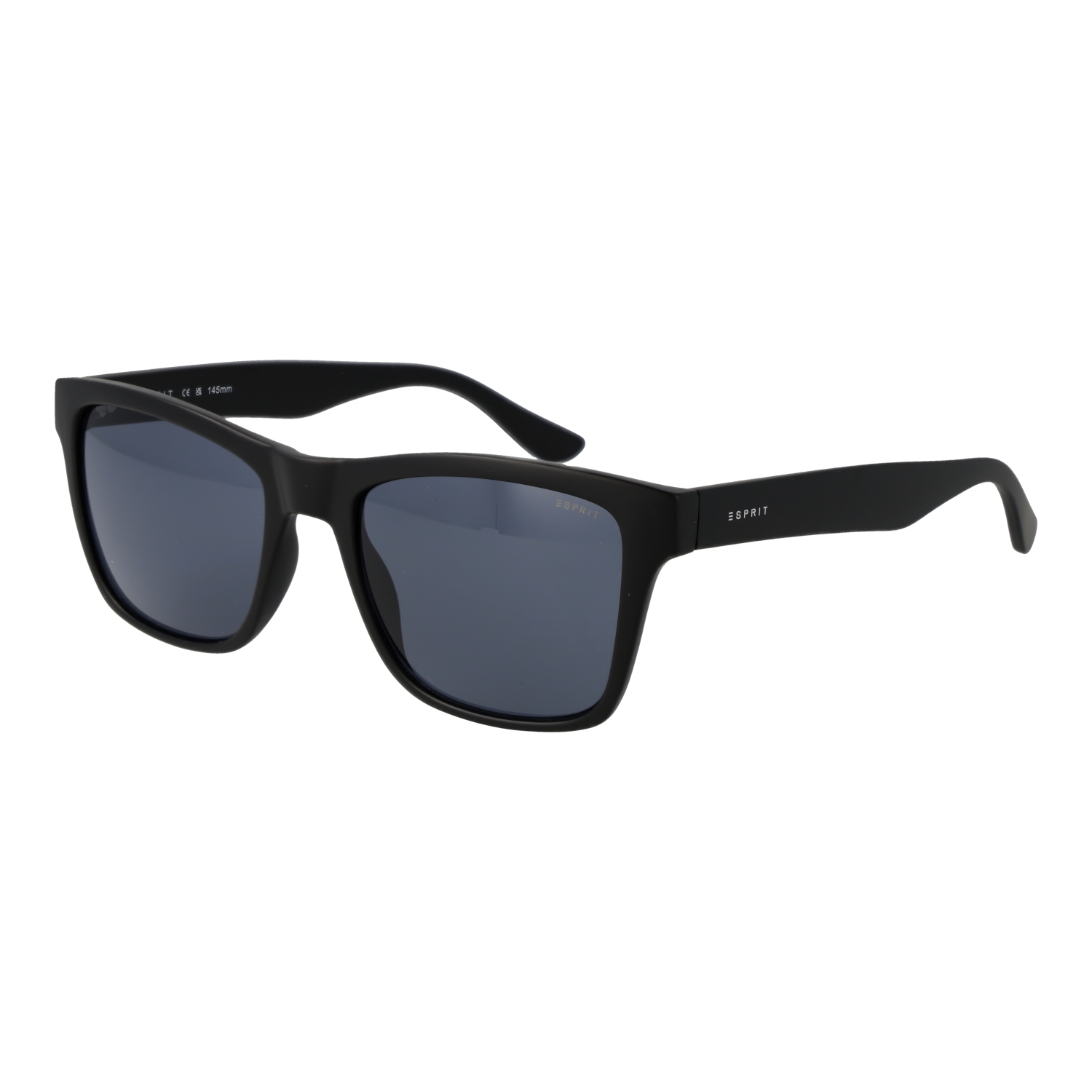 Esprit ESPRIT MOD. ET39275 53538